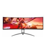 فلش 256 گیگابایت - تصویر 2