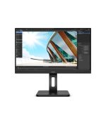 تولیزیون خمیده 24 اینج - تصویر 2